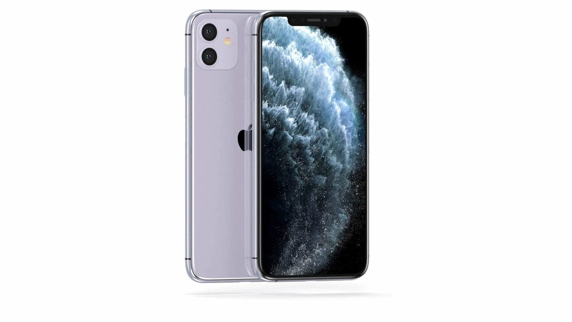 Iphone 11 128gb. Iphone 11 128gb Black 2sim. Iphone 11 128gb Green. Iphone 11 128 Blue. Iphone 15 pro max 256 titanium natural