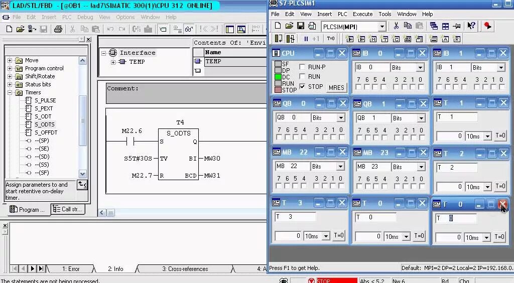 Step 7 Siemens. Step 7 Siemens таймер. PLC SIMATIC Step 7. Программное обеспечение Siemens step7\. Simatic step