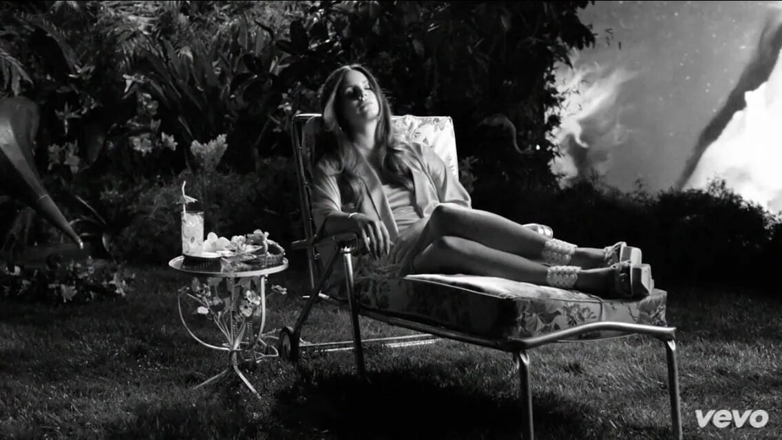 Music to watch boys lana del rey. Lana del rey "honeymoon". Music to watch boys lana del rey. Lana del rey say yes. Music to watch boys lana del rey.