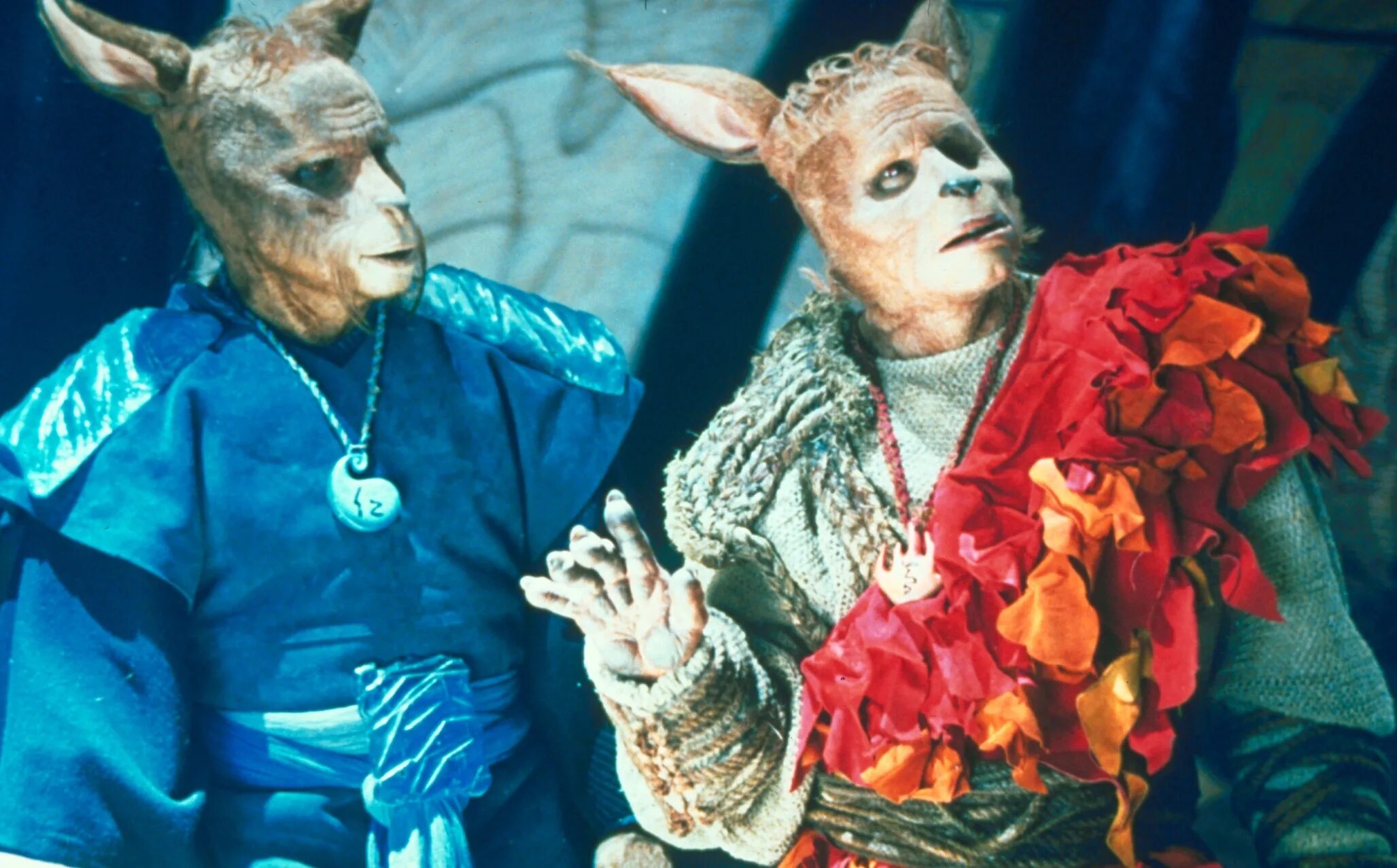 Доблестные воины 2: возвращение в тао. Доблестные воины 2: возвращение в тао фильм 2002. Кенгуру войны фильм. Доблестные воины 1997. Доблестные воины 1997.