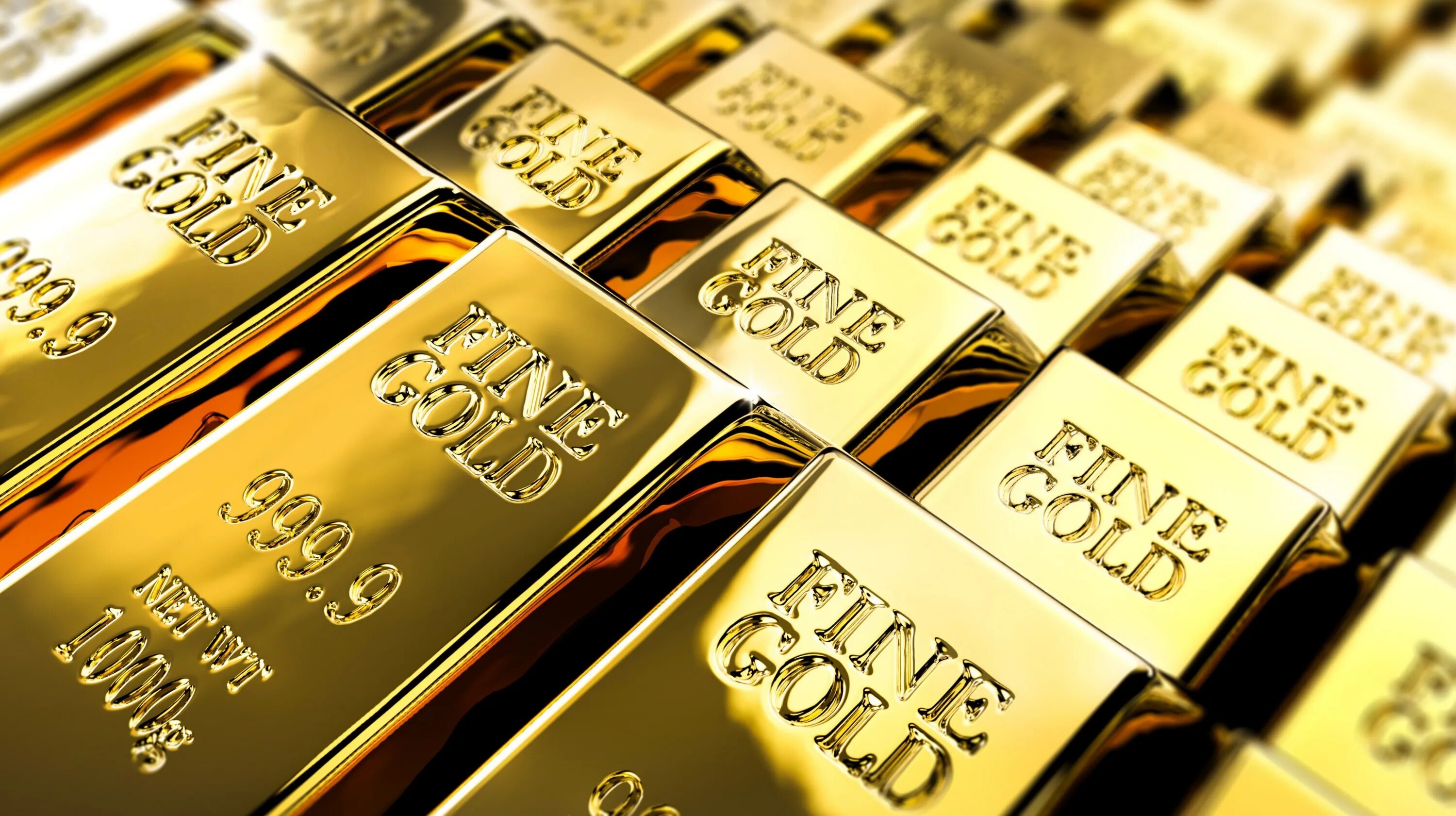 Банковский слиток золота. Слиток золота 100 кг. Банковское золото. Швейцарские слитки золота. Мерные золотые слитки.
