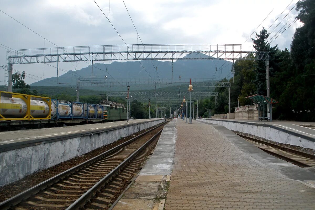 Северо-кавказская железная дорога кисловодск. Станция бештау. Станция машук иноземцево. Станция бештау кисловодск. Станция бештау.