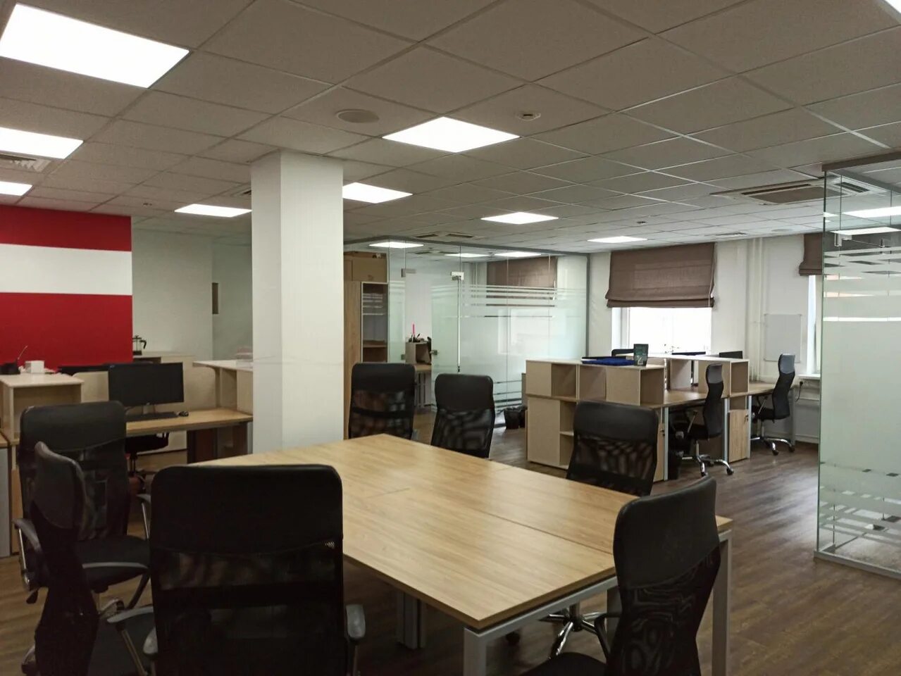 Кабинет психолога аренда пресня. 2-я синичкина, д. Красная пресня 22,. 22. Бц новоспасский, дербеневская набережная, 7с22.