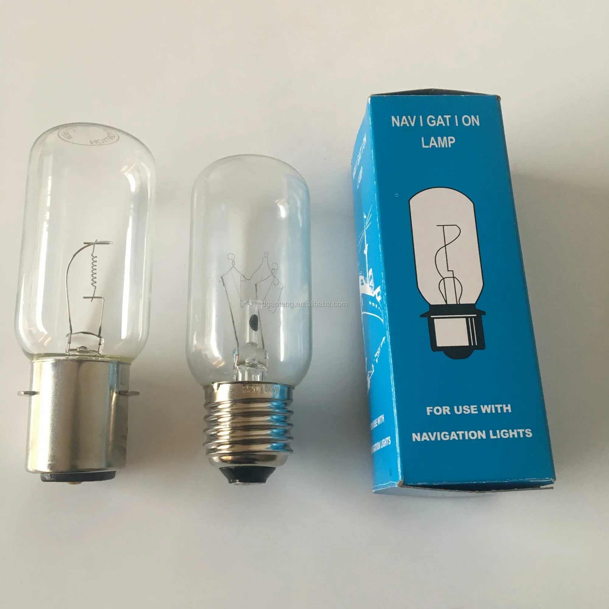 Лампы навигационные. Лампа навигационная p28s 220v 65w. p28s 65w 220v лампа накаливания навигационная. лампа накаливания p28s 220v 65w hl. лампы с цоколем p28s re сга 220-130.