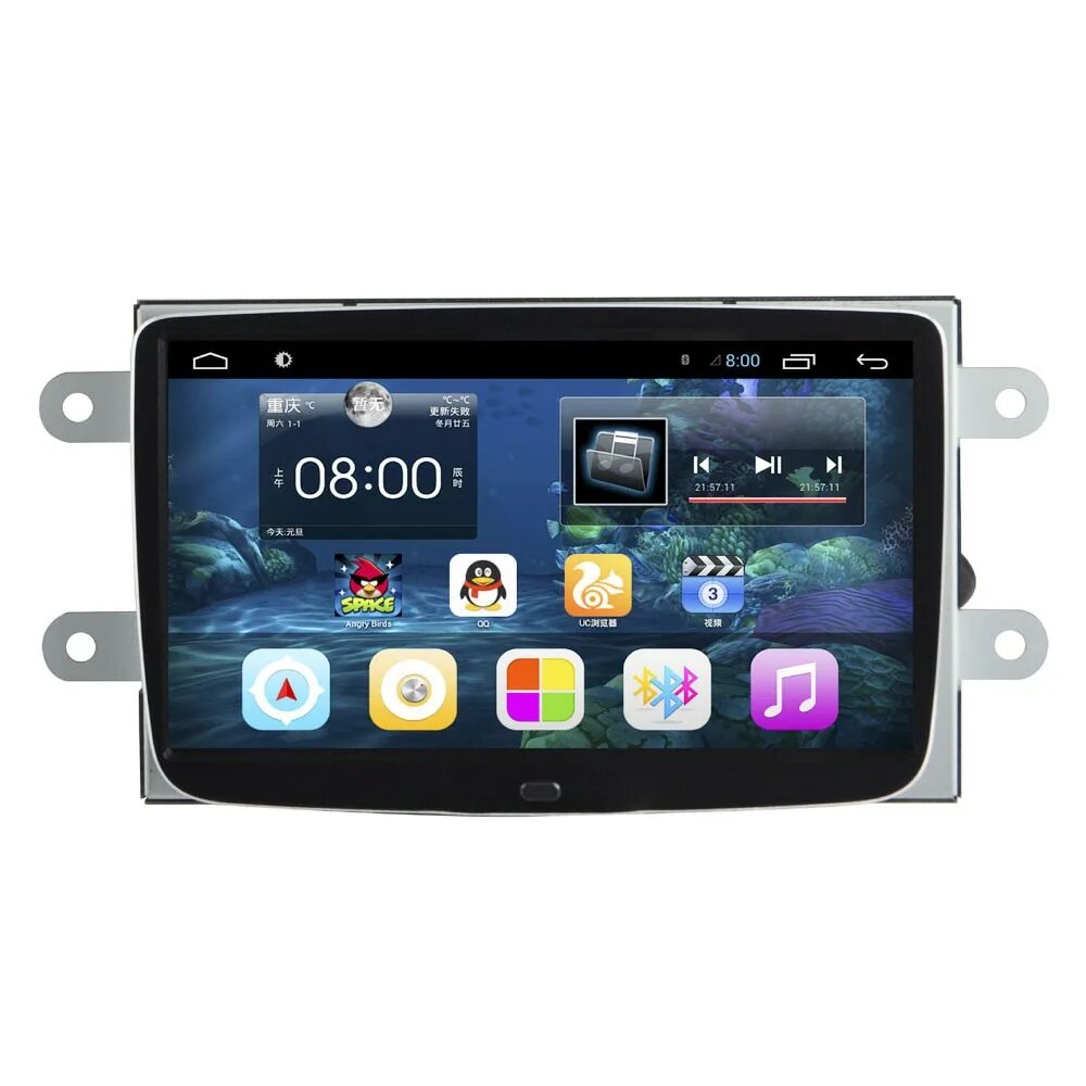 Android car navigation system. Автомагнитола viget renault duster android 2011-2014. автомагнитола daystar ds-7088hd renault duster 8&quot; android 7. renault duster магнитола android. renault 7717004388 мультимедиа android.