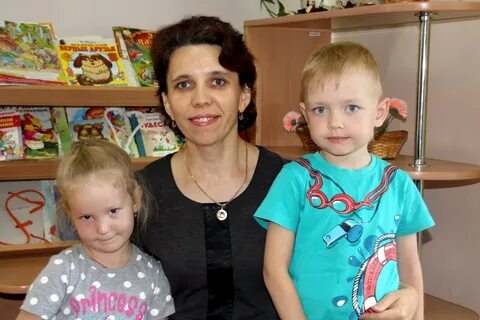 Детский сад аленький цветочек коломна