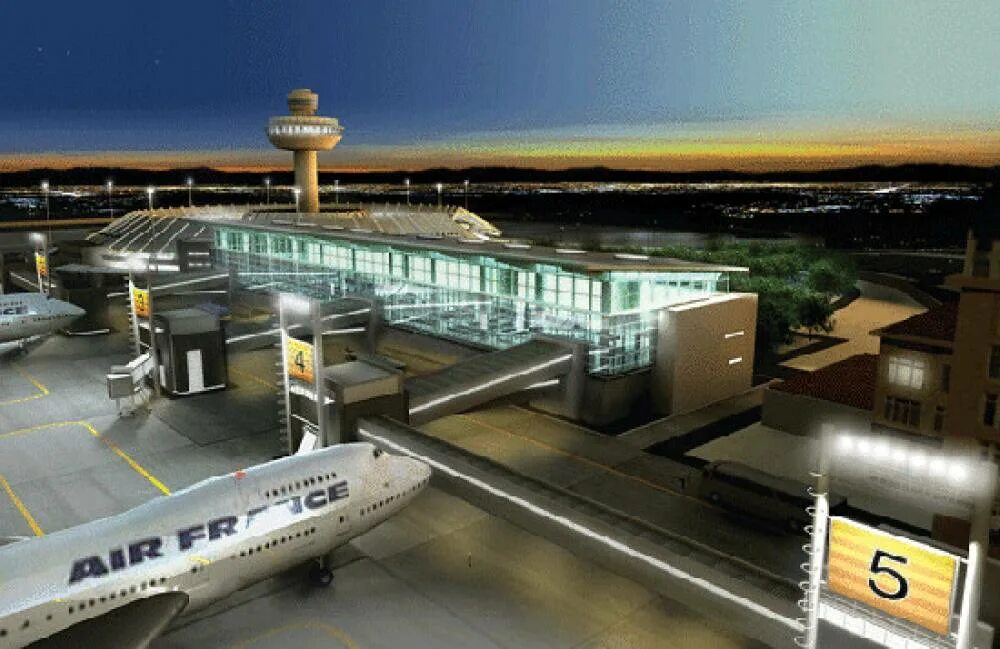 Сайт аэропорта звартноц. Международный аэропорт Звартноц. Звартноц аэропорт новый терминал. Аэропорт Армении Ереван. Аэропорт Звартноц Ереван новый.