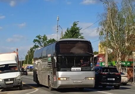 Зеленодольск чебоксары