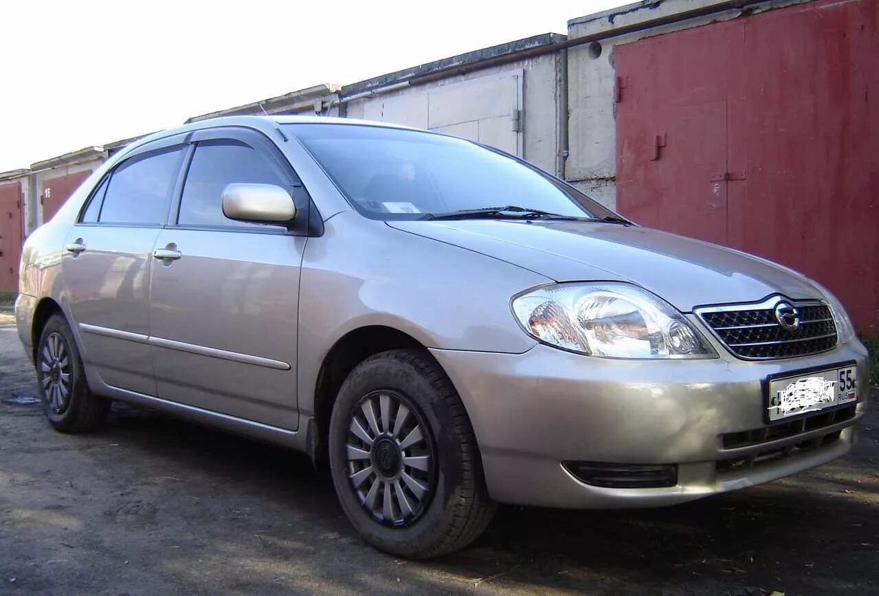 Toyota corolla 2002 года. Toyota corolla 2002. тойота королла 2002г. тойота королла 2002. тойота королла 2002 1.