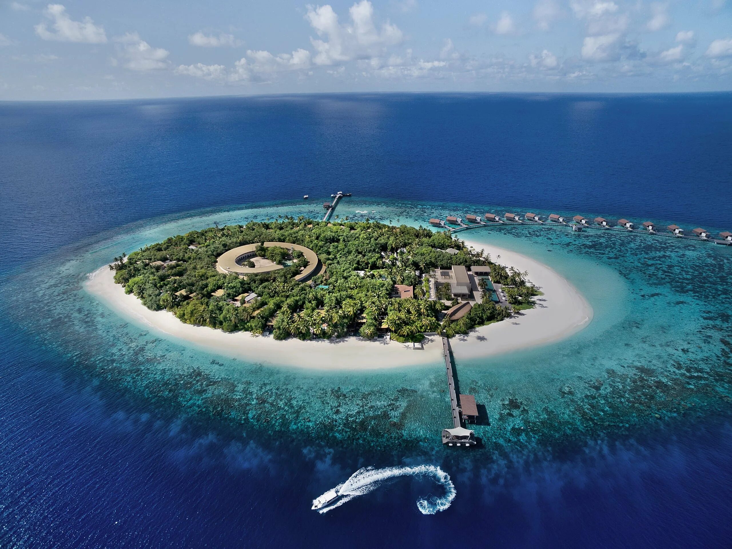 Стране принадлежит самый большой в мире остров. Park Hyatt Maldives Hadahaa 5*. Gaafu Alifu Atoll Мальдивы. Гаафу Алифу Атолл. Park Hyatt Maldives Hadahaa 5* (Gaafu Alifu Atoll).