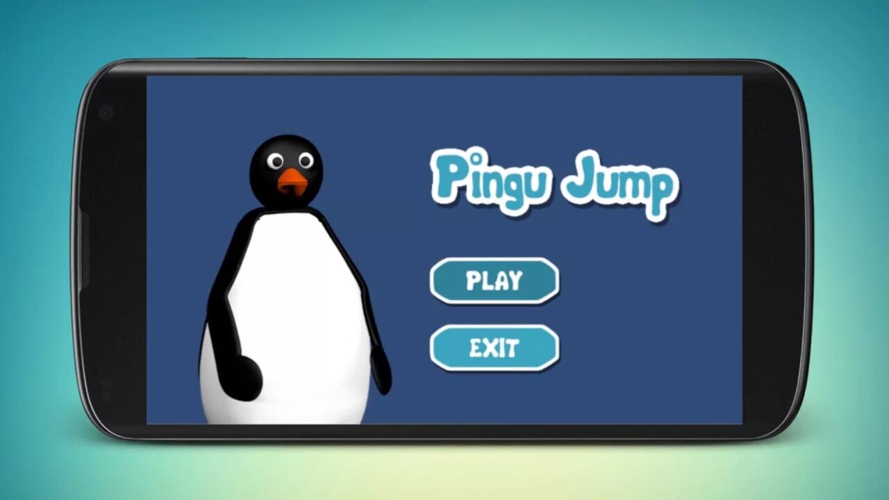 Видео пингу. Пингу шоу. Что такое пинг в играх. Pingu Outro in q Major. Pingu amazing 3d game.