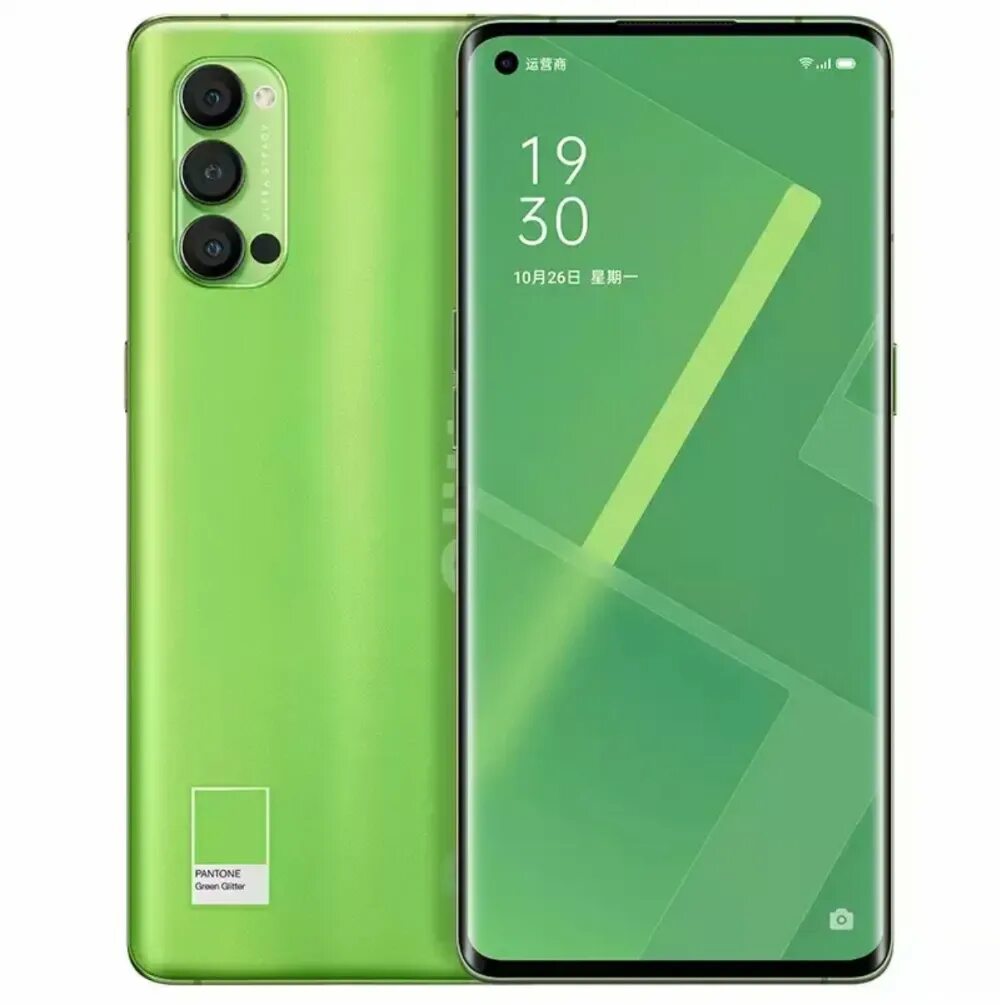 Телефоны oppo pro. Oppo Reno 5 4g. Oppo Reno 4 Pro. Oppo Reno 5 5g. Oppo Reno 6 5g 8-128gb.