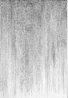 Print lines