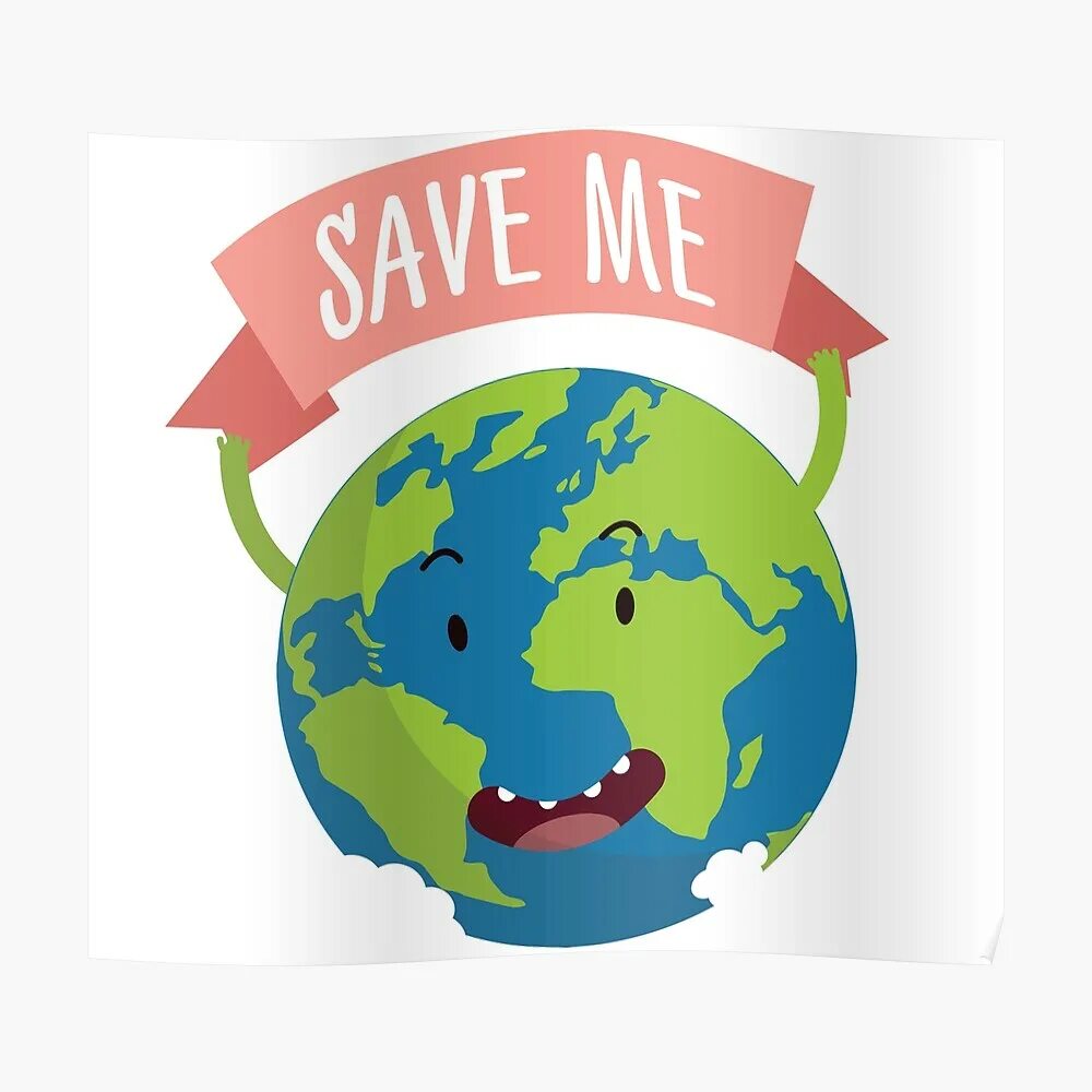 Saving planet earth. Плакат save the planet. how to save the earth проект. save our planet плакат. save our planet постер.