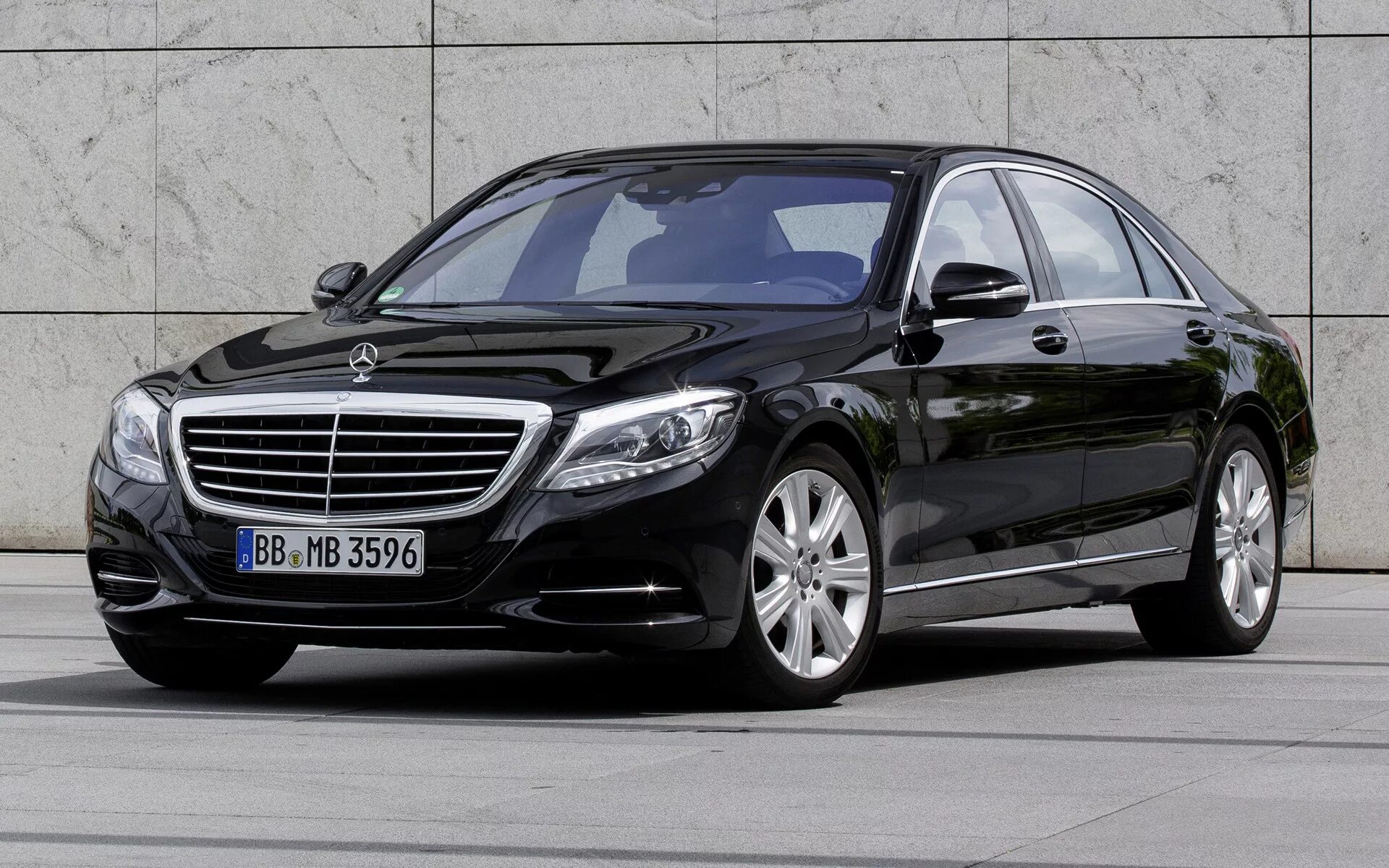 Мерседес бенц s500. Mercedes Benz s500. Mercedes s class s500. Mercedes Benz s500 2013. S 500 Мерседес s500.