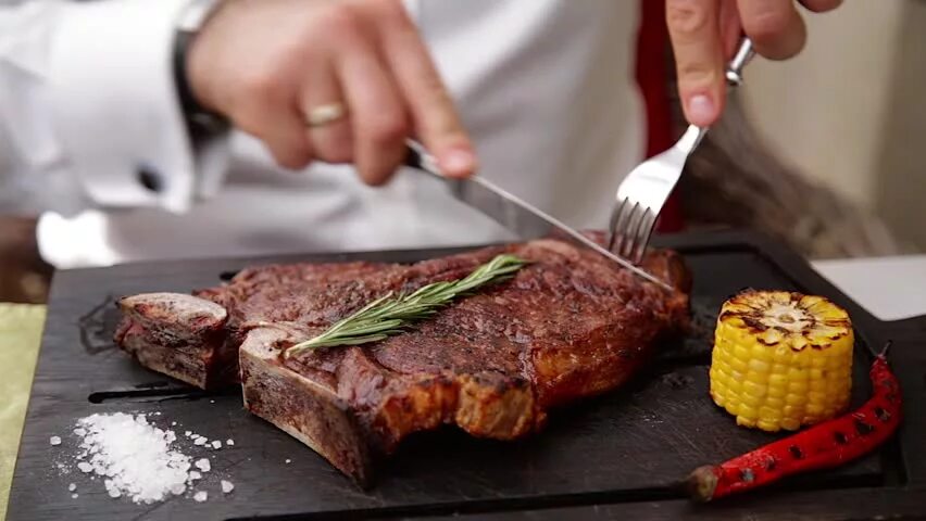 Стейк регистрация stakeys2