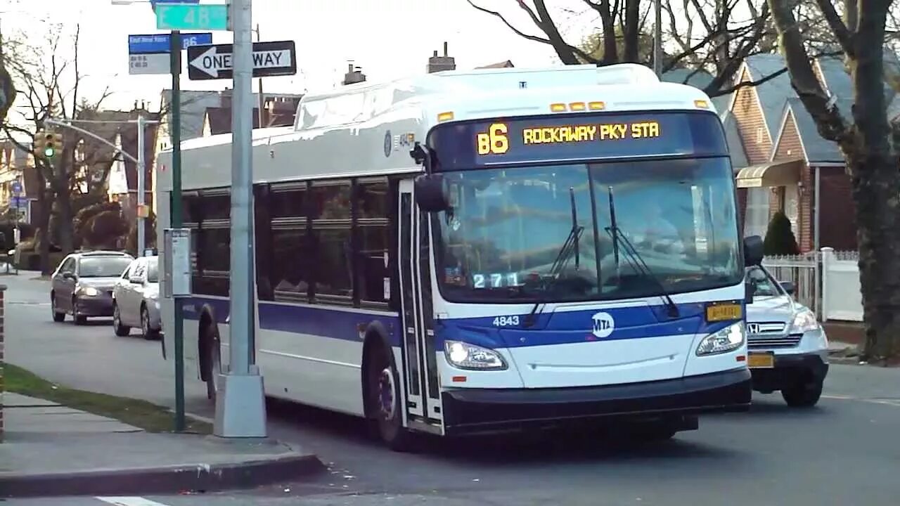 New Flyer xd40. Автобус 6. Автобус 6х2. Q28 Bus Бруклин NY.