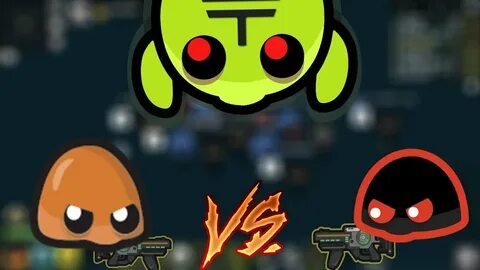 Daemon io
