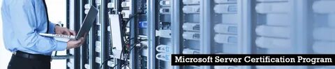 Owner servers