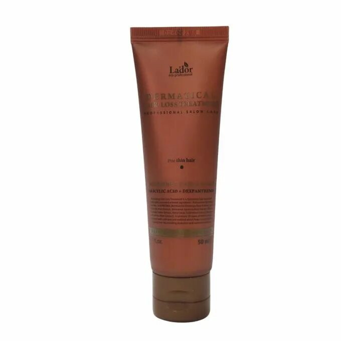 Lador dermatical hair. Lador dermatical hair-loss treatment. dermatical hair- loss treatment. dermatical hair-loss shampoo (for thin hair) 530ml. lador шампунь dermatical hair-loss shampoo (for thin hair) (50мл).