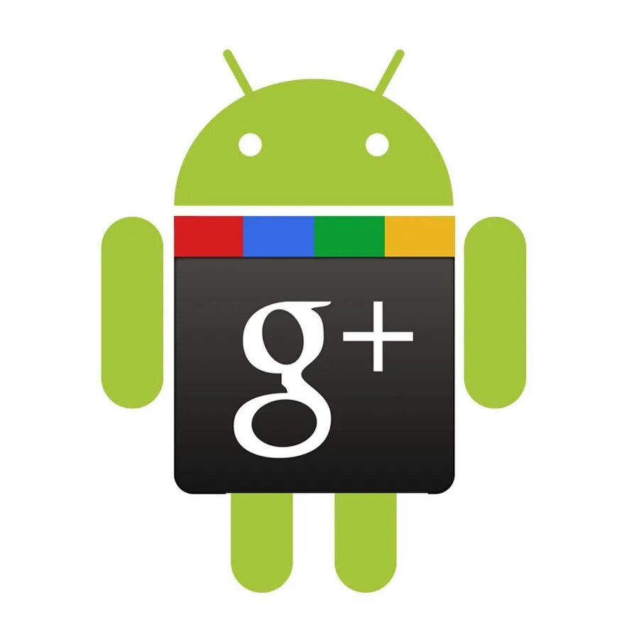 Google android что это. Google android. ос google android. значок гугл на андроиде. картинки на андроид.
