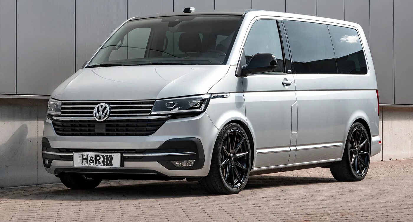 Т 6.1 купить. VW Transporter t6. Фольксваген Мультивен т6. Фольксваген Транспортер т6. VW Transporter t6.1.