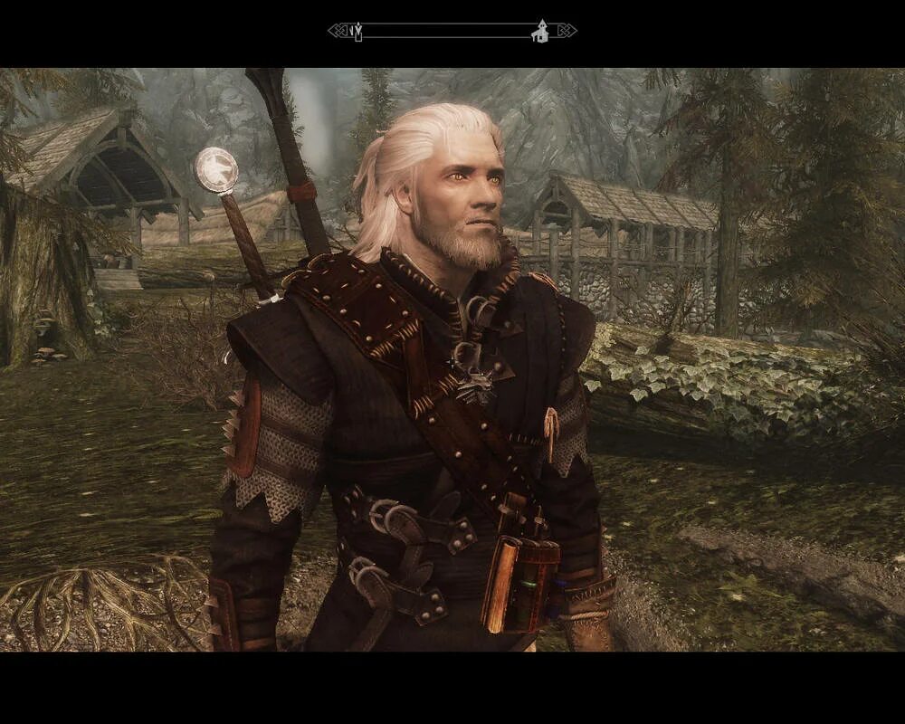 Скайрим мод броня ведьмака. Skyrim witcher 3. Skyrim мод броня ведьмака. Skyrim witcher 3. Скайрим ведьмак.
