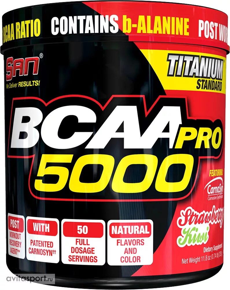 Pro 5000. San BCAA Pro 5000. San BCAA-Pro 5000 (335 гр.). BCAA-Pro 5000 345 г San. San BCAA-Pro 5000 (690 гр.).