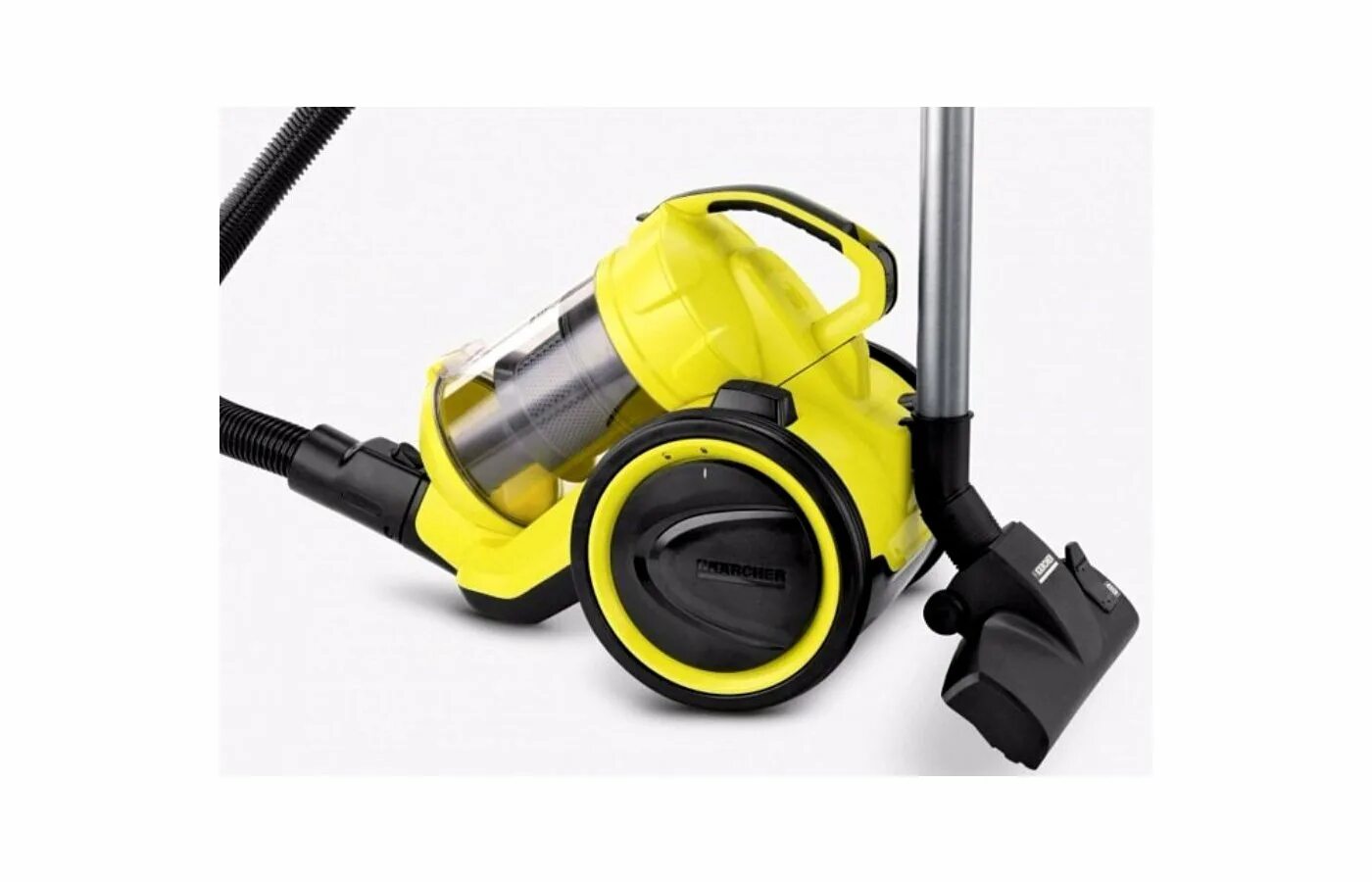 Karcher VC 3. Пылесос Керхер vc3. Karcher VC 2 фильтр полимерный. Детали для пылесос Керхер vc3. Керхер vc3 купить