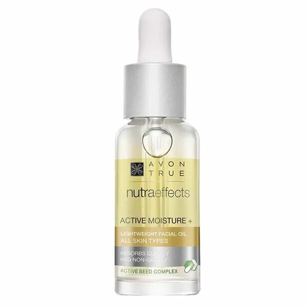 Active effects. Avon active moisture масло. nutraeffects active moisture +. avon true nutra effects масло для лица. avon active moisture + lightweight facial oil all skin types.