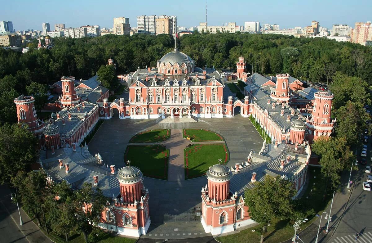 Измайловский дворец москва. Парк зарядье оранжерея. Планетарий на садово-кудринской. Куда сходить в москве в здании. Куда сходить в москве в здании.