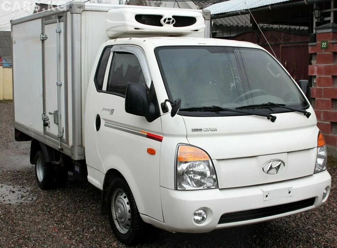 Hyundai porter 1994. авто до 1 тонны. пежо боксер до 3. 5 тн. Hyundai porter 2000-1.