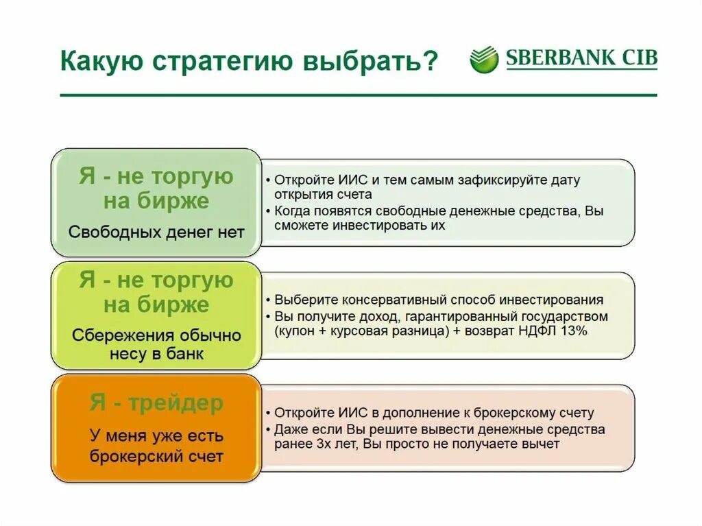 Брокерский счет и ИИС. ИИС или брокерский счет сравнение. Индивидуальный инвестиционный счет. Индивидуальный инвестиционный счет (ИИС).