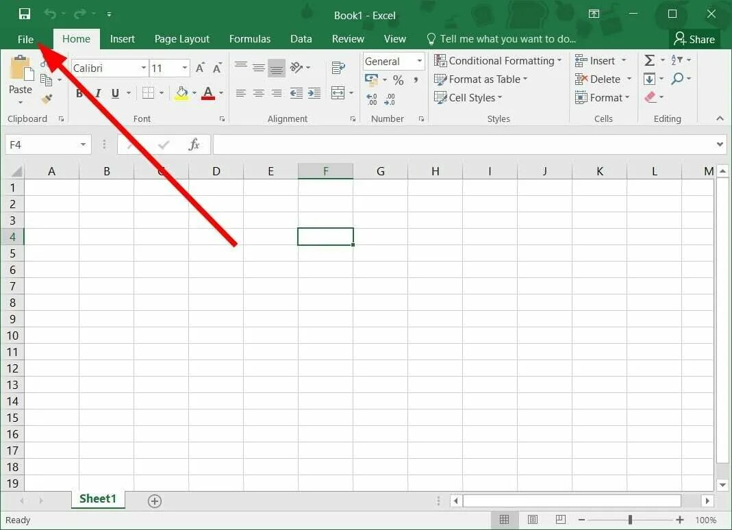 Excel бегунок. Выпадающий список в excel. всплывающий список в экселе. редактирование в эксель. связанные выпадающие списки в excel.