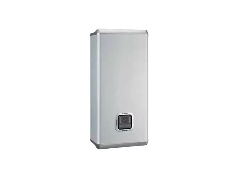 Vls inox qh 80. Ariston abs vls qh 50 водонагреватель. abs vls qh 100. аристон 100 литров.