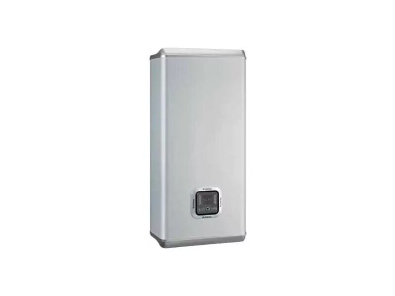 Ariston vls pw 100 inox. Водонагреватель Ariston ABS VLS QH 50. Ariston ABS VLS QH 100. Накопительный водонагреватель Ariston ABS VLS QH 100. Аристон ABS VLS QH 80.