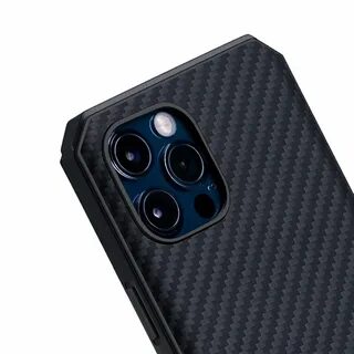 Pitaka pro 2