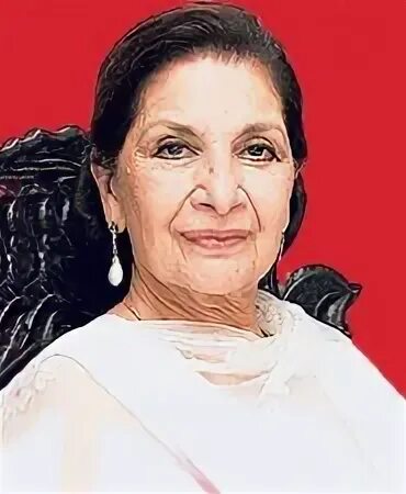 Сушма сетх. Великая гранд ма. Сушма верма актриса. Сушма сетх в молодости. Сушма сетх в молодости.