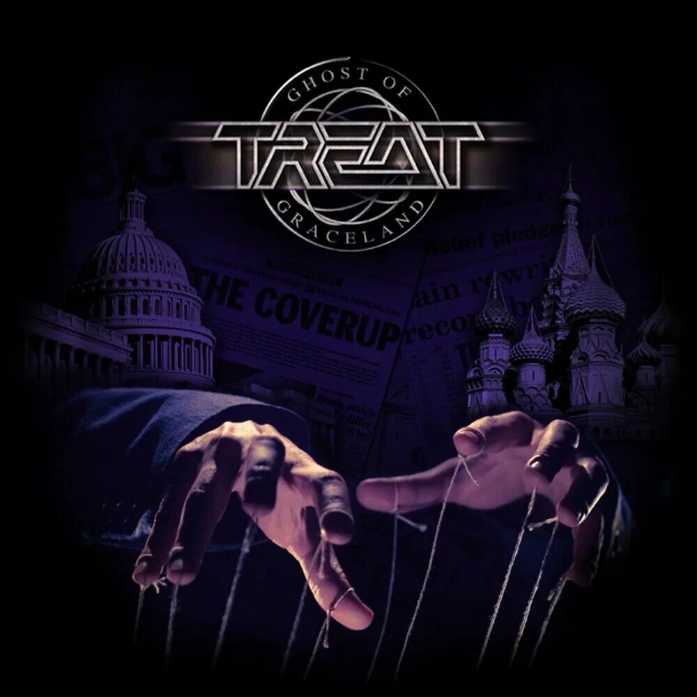 Группа treat. Other. Treat others the way you want to be treated. I try to treat others the way i want to be treated myself фото. Treat you better.
