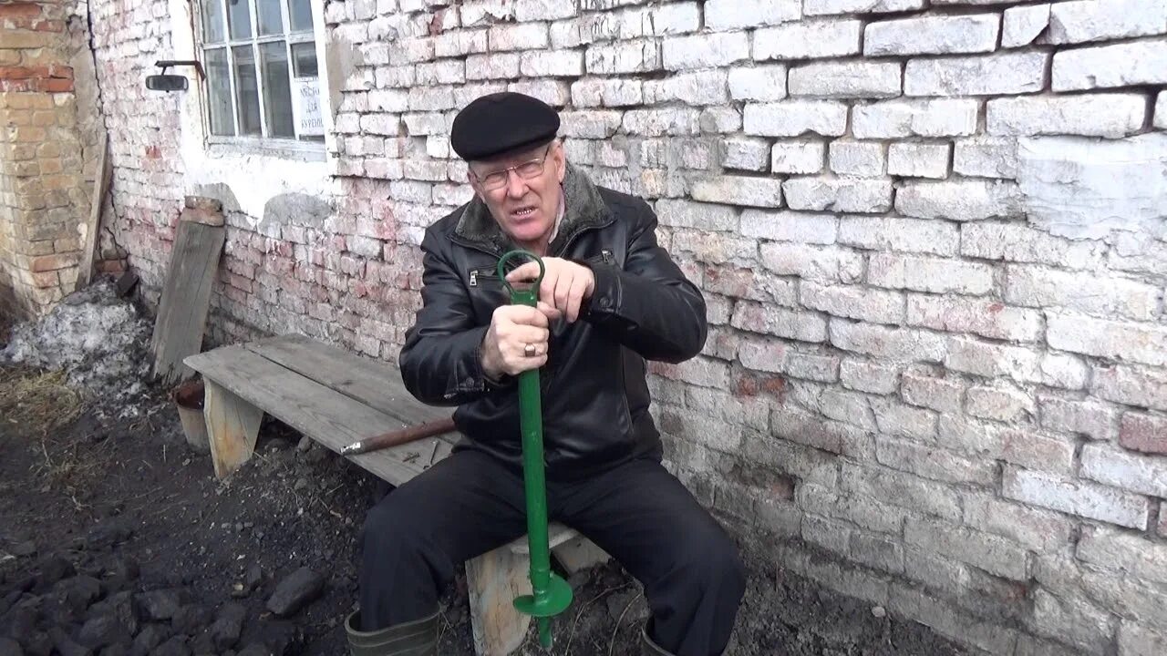Старый дедовский метод. Электроды для сварки чугуна. Дедовский способ реклама. Дедовский метод. Старик селфи.