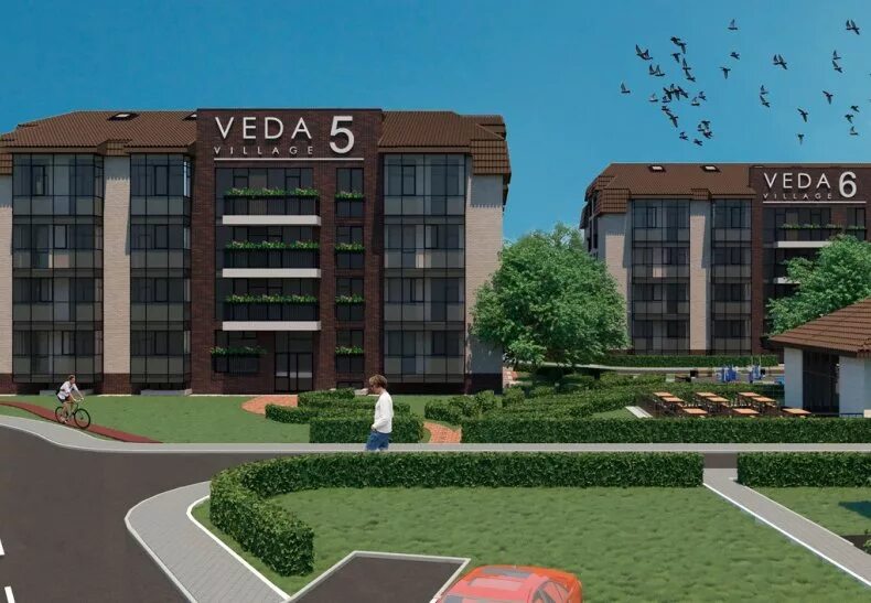 Village спб. Веда Заневка Вилладж. Комплекс Веда Виладж СПБ. ЖК Veda Village. Vega Village жилой комплекс Санкт-Петербург.