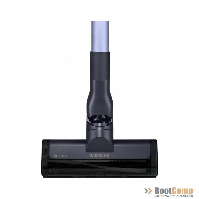 Samsung jet pet. Пылесос Samsung vs 15a6031r4. Пылесос Samsung Jet 60. Вертикальный пылесос самсунг Jet 60. Вертикальный пылесос Samsung vs15a6031r4.