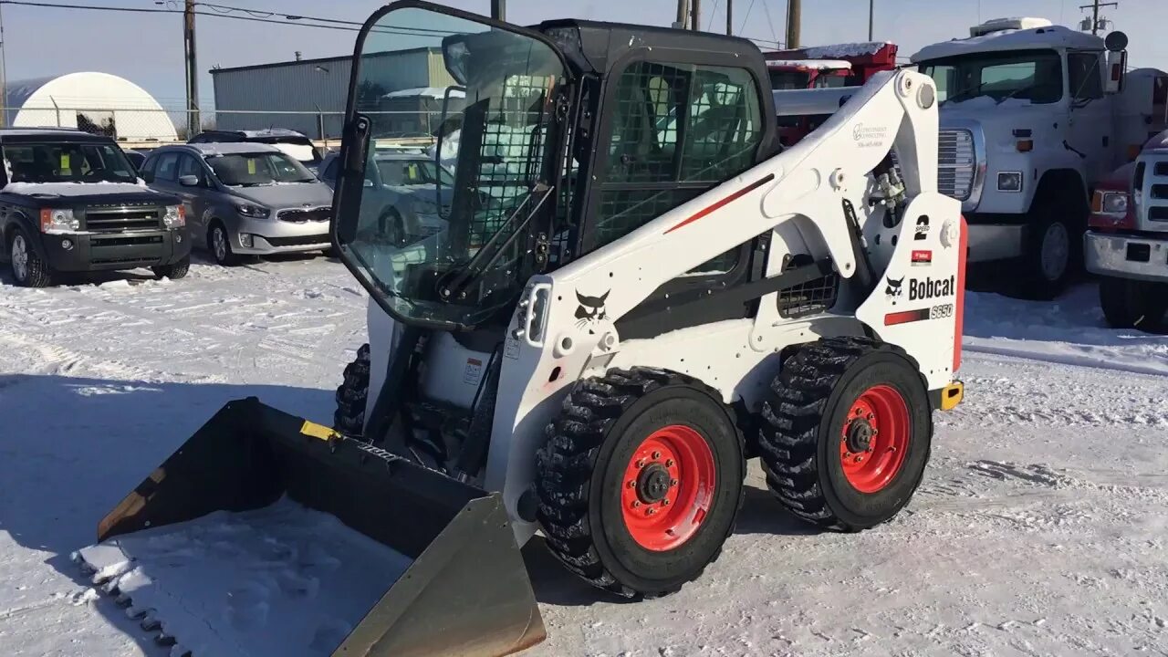 Ремонт bobcat. Бобкэт 650. Bobcat s650. Бобкэт 650 вес. Блок коплеров Бобкат 650.