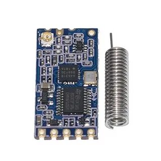 Hc 12