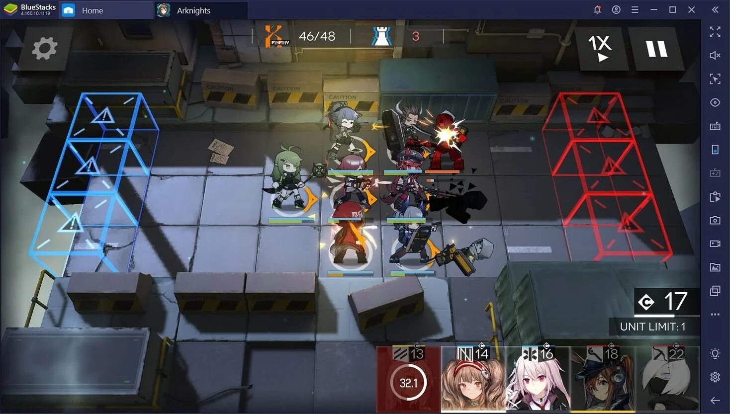 Arknights mostima art. Arknights tallulah. Талула аркнайтс 34. Эксюсиай аркнайтс. Arc night.