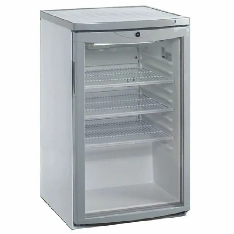 Холодильные шкафы tefcold. Tefcold bc145 w/fan. холодильник тефколд bc 85. tefcold холодильный шкаф. холодильник tefcold bc145 2016.