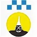 Такси лыткарино