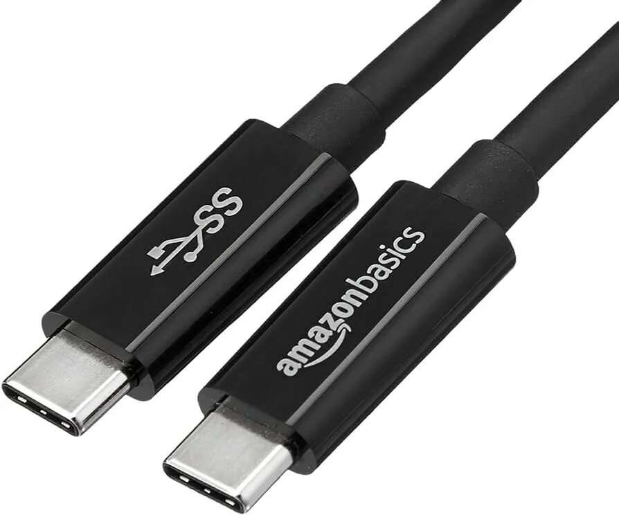 Usb type c видеокарта. Usb 3 type-c. usb type a type c. кабель usb type-c (m)-usb type-c (m). порт usb type-c gen 2.