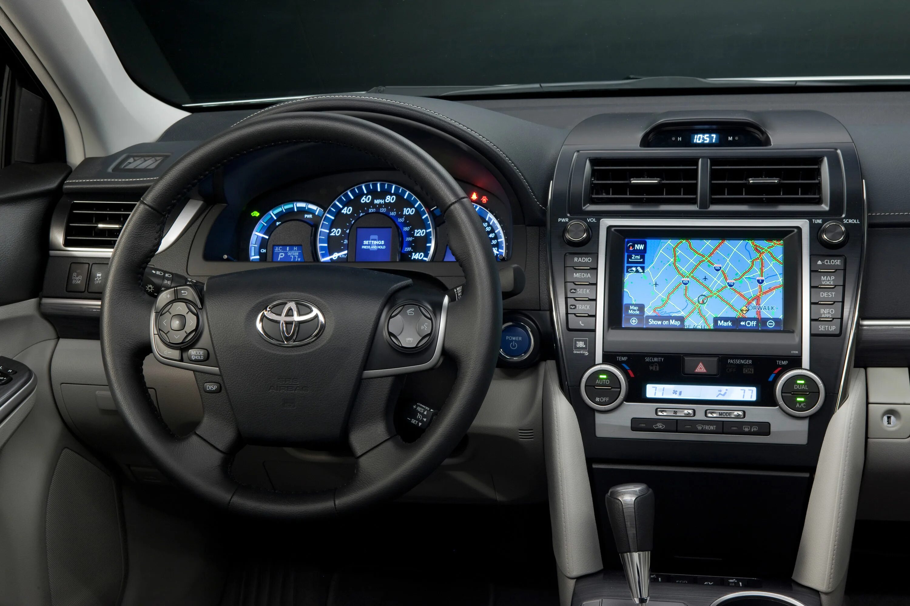 Camry android auto. Toyota camry 2013 interior. toyota camry hybrid 2013 салон. toyota camry 2012-2013. toyota camry 2013 xle interior.