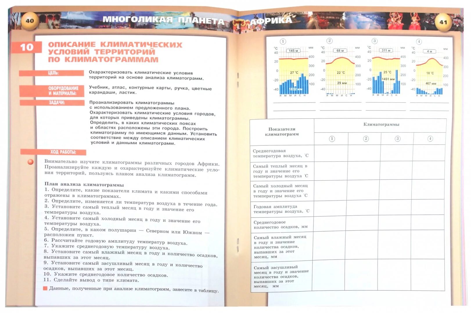 Практикум 7 7 класс география. География 7 класс тетрадь. География седьмой класс практикум. Практикум по географии 8 класс. Курсы географии 7 класс